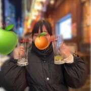 ヒメ日記 2025/12/12 18:08 投稿 つき 東京アロマスタイル