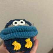 ヒメ日記 2025/12/15 10:18 投稿 つき 東京アロマスタイル