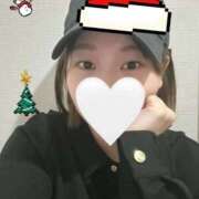 ヒメ日記 2025/12/20 02:58 投稿 つき 東京アロマスタイル