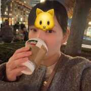 ヒメ日記 2025/12/22 07:48 投稿 つき 東京アロマスタイル