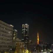 ヒメ日記 2025/12/23 10:38 投稿 つき 東京アロマスタイル