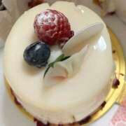 ヒメ日記 2026/01/31 20:38 投稿 つき 東京アロマスタイル