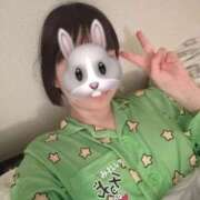 つき 眠くなるマッサージ 東京アロマスタイル