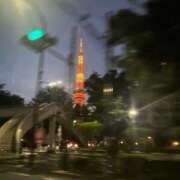 ヒメ日記 2026/04/22 12:44 投稿 つき 東京アロマスタイル