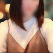 ヒメ日記 2025/04/22 15:30 投稿 くくる デリトップ