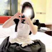 ヒメ日記 2025/04/25 14:46 投稿 くくる デリトップ