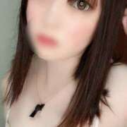 くくる 出勤しています♡ デリトップ