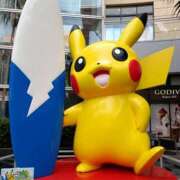 ヒメ日記 2025/11/14 11:52 投稿 くくる デリトップ