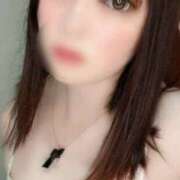 ヒメ日記 2026/01/13 17:46 投稿 くくる デリトップ