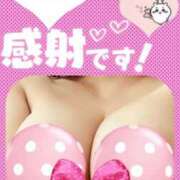 ヒメ日記 2025/01/08 23:40 投稿 大槻要(おおつきかなめ) 五十路マダムエクスプレス厚木店(カサブランカグループ)