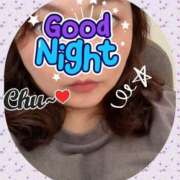 ヒメ日記 2025/04/17 22:20 投稿 大槻要(おおつきかなめ) 五十路マダムエクスプレス厚木店(カサブランカグループ)