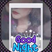 ヒメ日記 2025/04/19 22:30 投稿 大槻要(おおつきかなめ) 五十路マダムエクスプレス厚木店(カサブランカグループ)