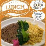 ヒメ日記 2025/04/21 12:54 投稿 大槻要(おおつきかなめ) 五十路マダムエクスプレス厚木店(カサブランカグループ)