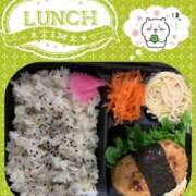 ヒメ日記 2025/04/22 12:44 投稿 大槻要(おおつきかなめ) 五十路マダムエクスプレス厚木店(カサブランカグループ)