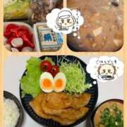 ヒメ日記 2025/04/22 18:34 投稿 大槻要(おおつきかなめ) 五十路マダムエクスプレス厚木店(カサブランカグループ)