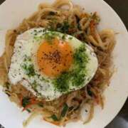 ヒメ日記 2025/04/23 12:54 投稿 大槻要(おおつきかなめ) 五十路マダムエクスプレス厚木店(カサブランカグループ)