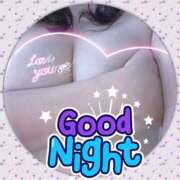 ヒメ日記 2025/04/23 23:22 投稿 大槻要(おおつきかなめ) 五十路マダムエクスプレス厚木店(カサブランカグループ)