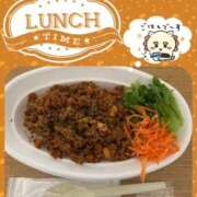 ヒメ日記 2025/04/24 12:46 投稿 大槻要(おおつきかなめ) 五十路マダムエクスプレス厚木店(カサブランカグループ)