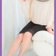 ヒメ日記 2025/04/26 10:34 投稿 大槻要(おおつきかなめ) 五十路マダムエクスプレス厚木店(カサブランカグループ)