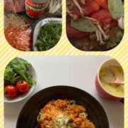 ヒメ日記 2025/04/26 13:08 投稿 大槻要(おおつきかなめ) 五十路マダムエクスプレス厚木店(カサブランカグループ)