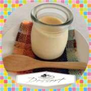 ヒメ日記 2025/04/27 15:44 投稿 大槻要(おおつきかなめ) 五十路マダムエクスプレス厚木店(カサブランカグループ)