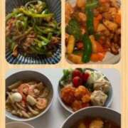 ヒメ日記 2025/04/27 18:46 投稿 大槻要(おおつきかなめ) 五十路マダムエクスプレス厚木店(カサブランカグループ)