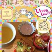 ヒメ日記 2025/04/28 07:36 投稿 大槻要(おおつきかなめ) 五十路マダムエクスプレス厚木店(カサブランカグループ)