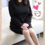 ヒメ日記 2025/04/28 17:24 投稿 大槻要(おおつきかなめ) 五十路マダムエクスプレス厚木店(カサブランカグループ)