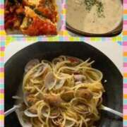 ヒメ日記 2025/04/28 19:56 投稿 大槻要(おおつきかなめ) 五十路マダムエクスプレス厚木店(カサブランカグループ)