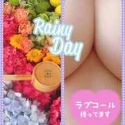 ヒメ日記 2025/06/25 09:50 投稿 大槻要(おおつきかなめ) 五十路マダムエクスプレス厚木店(カサブランカグループ)