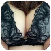 ヒメ日記 2025/06/28 11:02 投稿 大槻要(おおつきかなめ) 五十路マダムエクスプレス厚木店(カサブランカグループ)