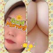 ヒメ日記 2025/06/30 09:18 投稿 大槻要(おおつきかなめ) 五十路マダムエクスプレス厚木店(カサブランカグループ)