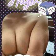 ヒメ日記 2025/07/18 23:44 投稿 大槻要(おおつきかなめ) 五十路マダムエクスプレス厚木店(カサブランカグループ)