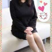 ヒメ日記 2026/04/26 19:12 投稿 大槻要(おおつきかなめ) 五十路マダムエクスプレス厚木店(カサブランカグループ)