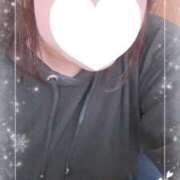 ヒメ日記 2024/12/20 13:24 投稿 せしる 奥様特急　上野・鶯谷店