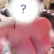 ヒメ日記 2024/12/21 22:44 投稿 せしる 奥様特急　上野・鶯谷店