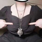 ヒメ日記 2024/12/21 23:34 投稿 せしる 奥様特急　上野・鶯谷店