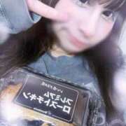 ヒメ日記 2024/12/24 02:24 投稿 せしる 奥様特急　上野・鶯谷店