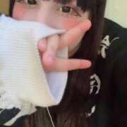 ヒメ日記 2024/12/24 12:55 投稿 せしる 奥様特急　上野・鶯谷店