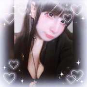 ヒメ日記 2024/12/26 01:54 投稿 せしる 奥様特急　上野・鶯谷店