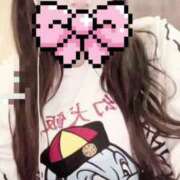 ヒメ日記 2024/12/26 16:36 投稿 せしる 奥様特急　上野・鶯谷店