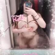 ヒメ日記 2025/01/16 20:09 投稿 せしる 奥様特急　上野・鶯谷店