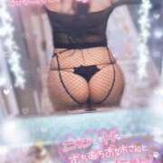 ヒメ日記 2025/01/18 18:28 投稿 せしる 奥様特急　上野・鶯谷店