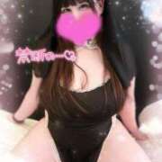 ヒメ日記 2025/01/21 01:06 投稿 せしる 奥様特急　上野・鶯谷店