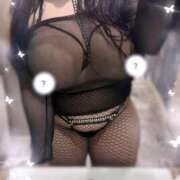 ヒメ日記 2025/03/01 21:26 投稿 せしる 奥様特急　上野・鶯谷店