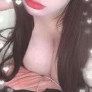 ヒメ日記 2025/03/02 15:54 投稿 せしる 奥様特急　上野・鶯谷店