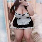 ヒメ日記 2025/03/02 22:34 投稿 せしる 奥様特急　上野・鶯谷店