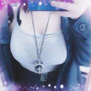 ヒメ日記 2025/03/13 15:06 投稿 せしる 奥様特急　上野・鶯谷店