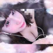 ヒメ日記 2025/03/13 19:16 投稿 せしる 奥様特急　上野・鶯谷店