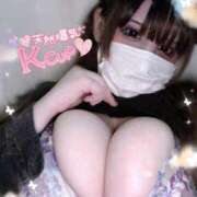 ヒメ日記 2025/03/14 04:44 投稿 せしる 奥様特急　上野・鶯谷店